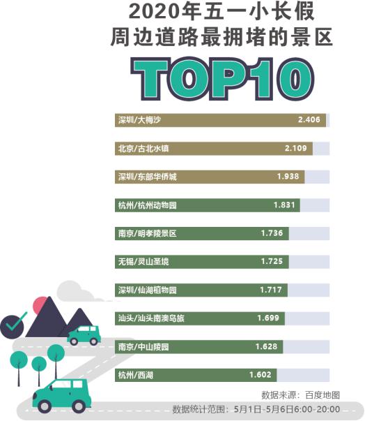 奈絲凸咪球 第35页