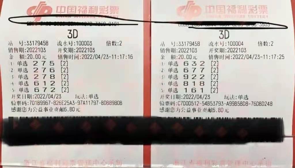 精准预测背后的秘密