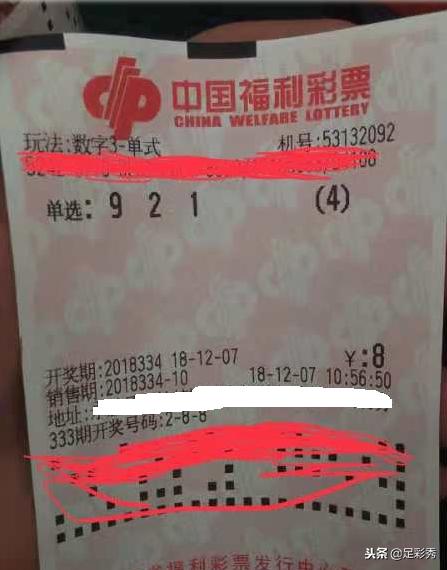 福彩3D高手论坛课堂视频，探索彩票世界的智慧与机遇
