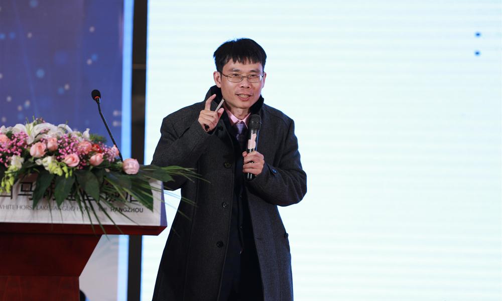福彩3D高手论坛静态版，下载安装与使用指南