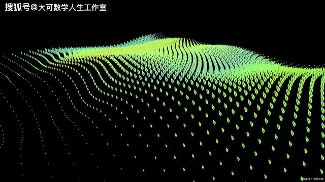 乱人心 第34页