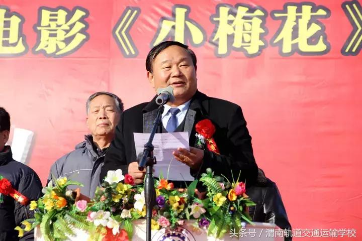探索近期的体彩网3D开机号，近100期的数据与趋势分析