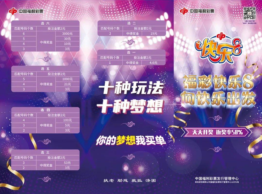 福彩3D彩吧图库香港报，探索数字彩票的魅力与乐趣