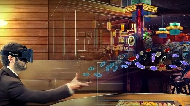 探索未来娱乐新领域，3D试机号直播