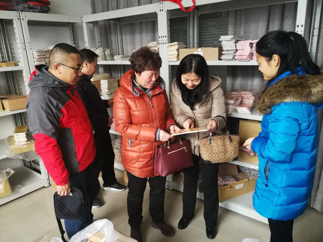 六合福彩开奖结果，探索彩票背后的故事