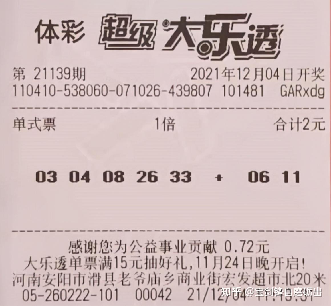 梦想与希望的光芒
