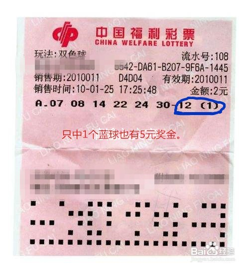 双色球2022年第090期开奖结果查询表及深度解读