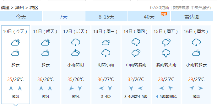 双色球2012063期开奖号码的奥秘与影响