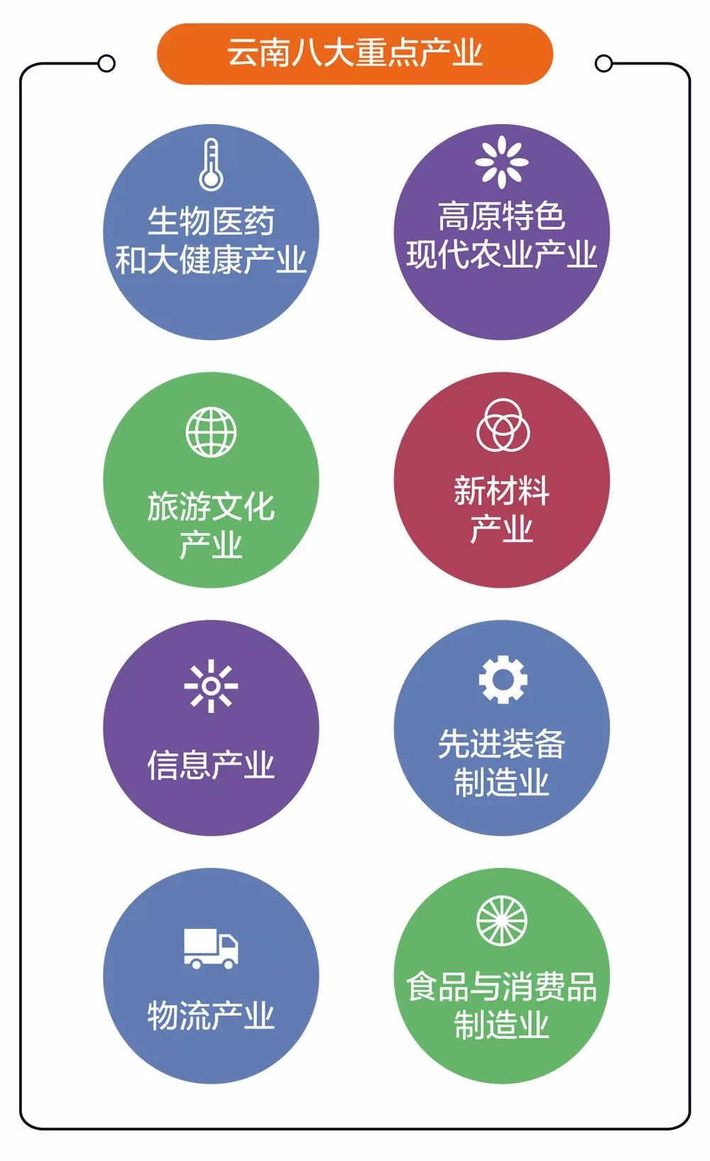 探索三D彩吧论坛，一个多彩的数字世界