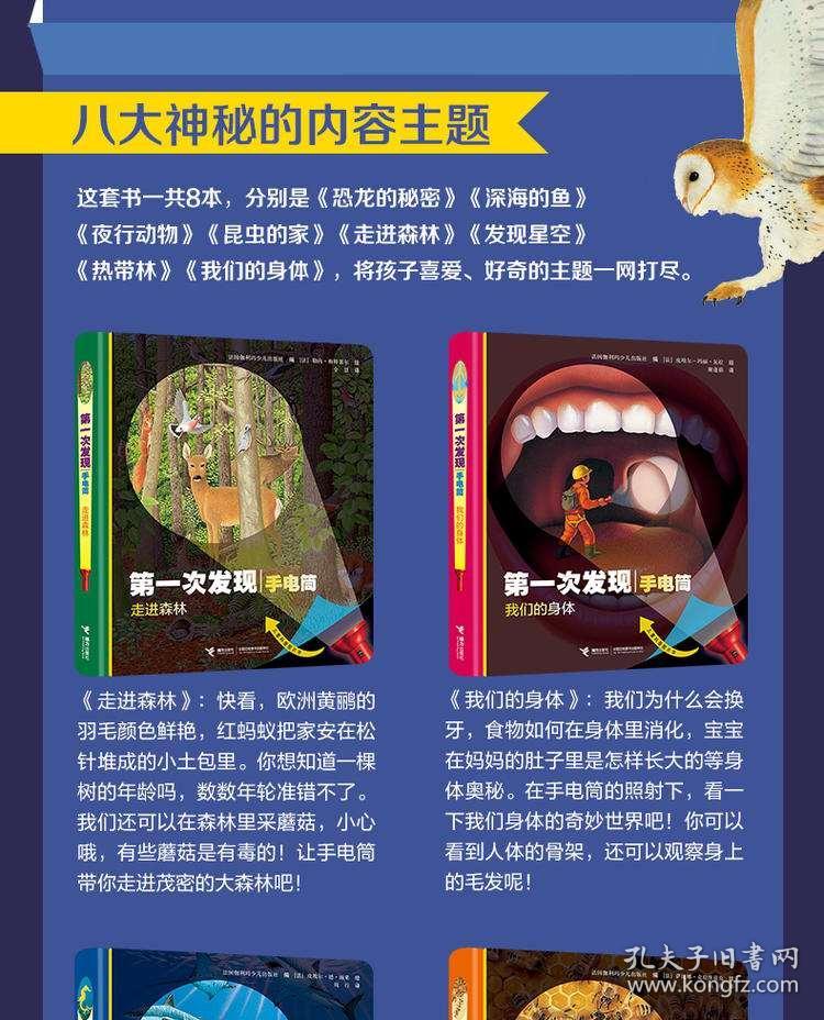 金多宝新网 第152页