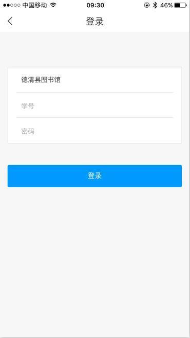 浙江风采中的七位数走势图，揭示数字的秘密