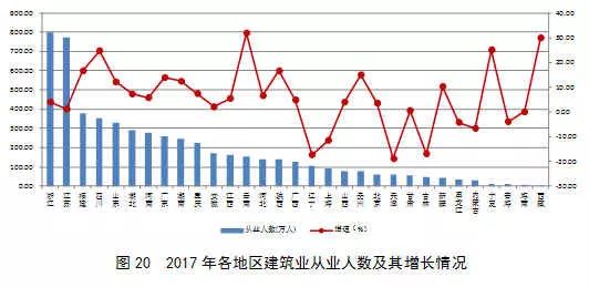 三地试机号901附走劳图，探索与解析