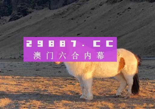 开澳门码现场开奖