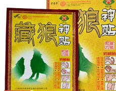 忆离笙 第32页