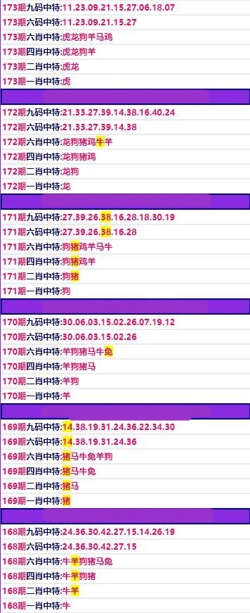 6合和彩今天资料2019