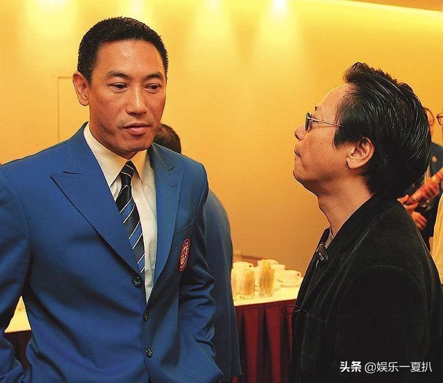 澳门六和合开彩结果图官网下载