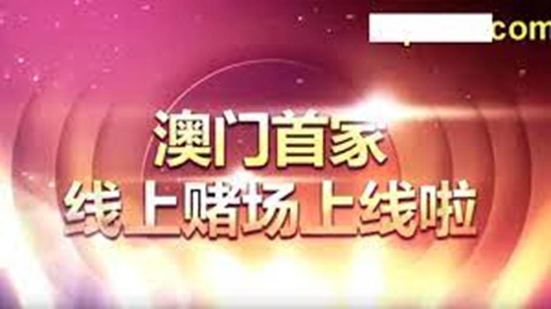 碎梦亦难舍 第33页