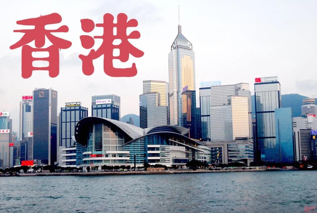 万众图库总站香港唯一一家在大陆印刷商一指定专用站