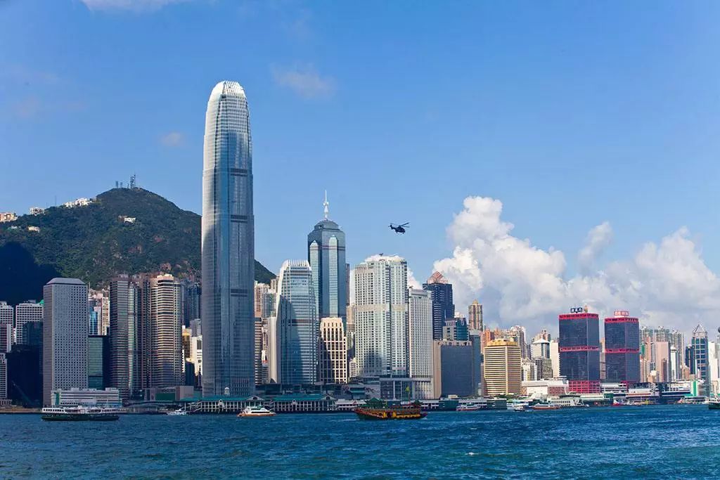 香港正香港正版资料库