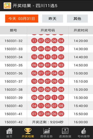 探索澳门彩票开奖历程—新老交替下的203年记录概览新老澳门开奖结果2023开奖记录查询