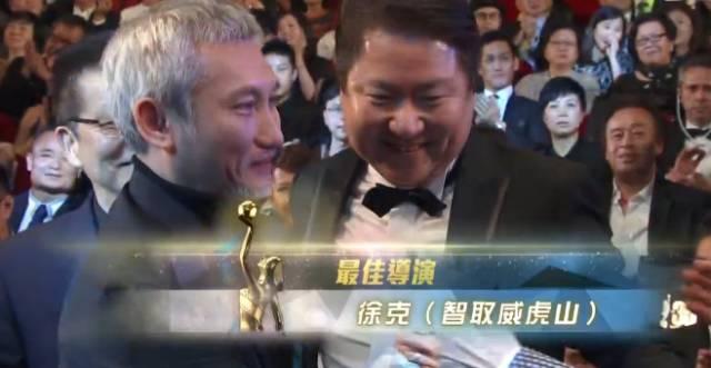 香港历史开奖记录回顾