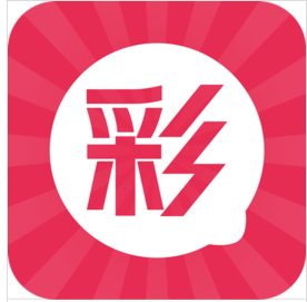 2021澳门免费精准资料