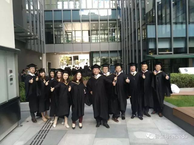 揭秘20年管家婆一肖精准预测背后的秘密与玛中特现象管家婆三肖中特,期期准一点红