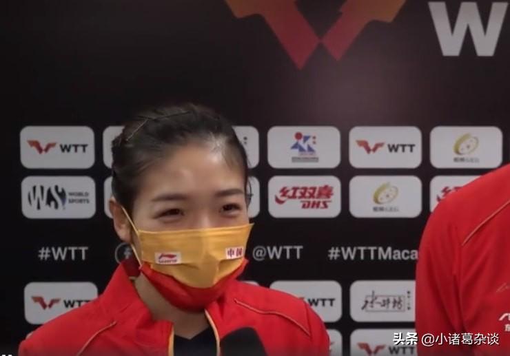 澳门肖一码100%准确2024