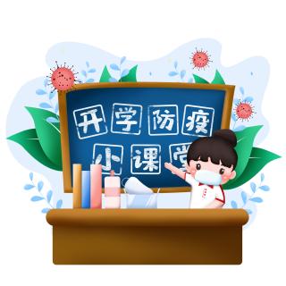 精准一肖100准确精准的