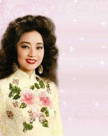 香港历史记录近15期查询表