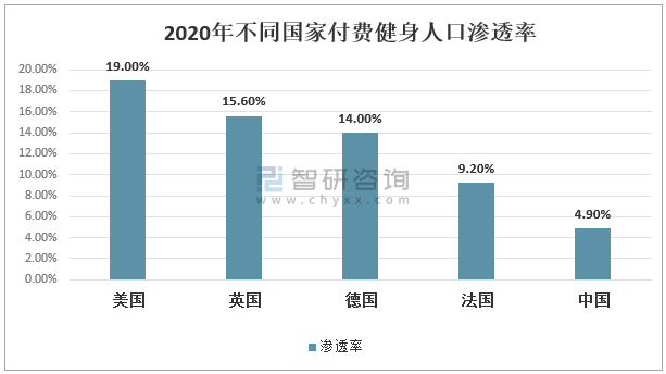 2025年全年资料免费公开