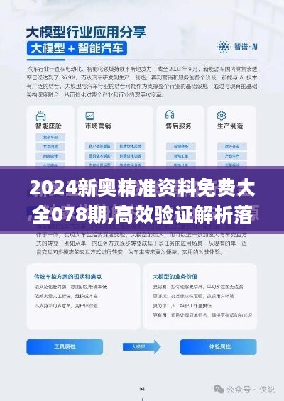 2025年正版资料免费大全