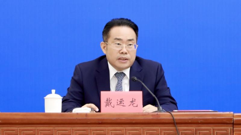 2025澳门开奖结果出来了吗
