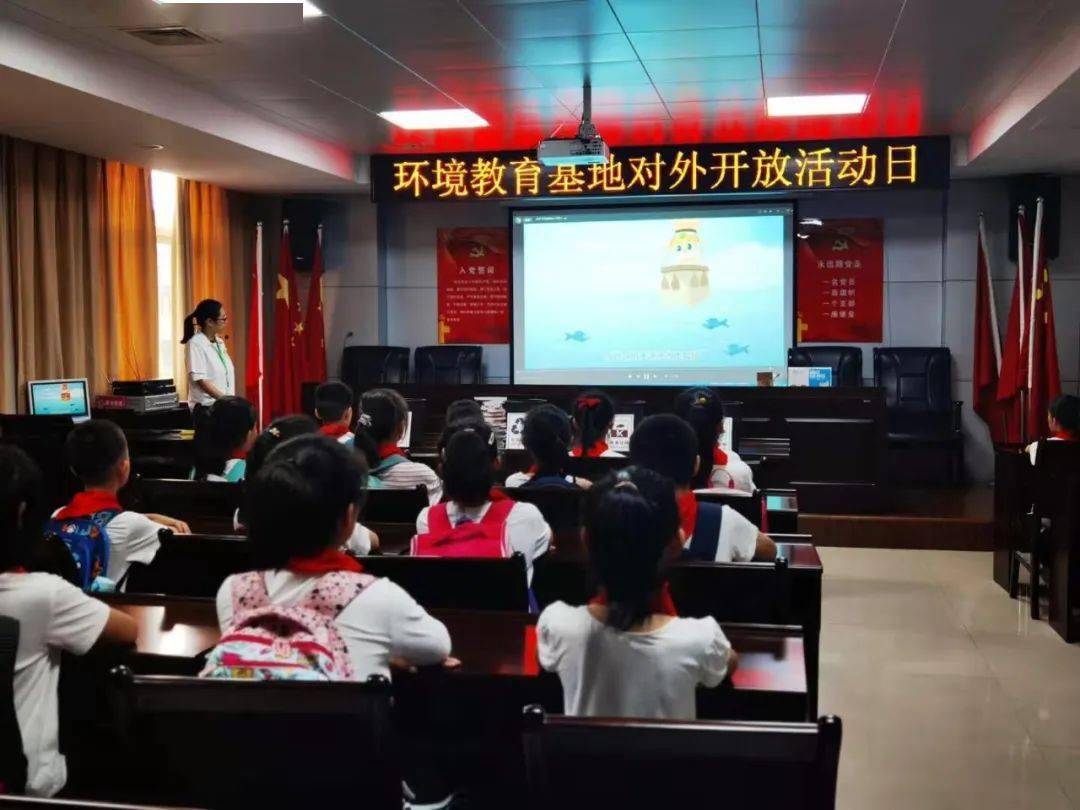 金多宝论坛 第148页
