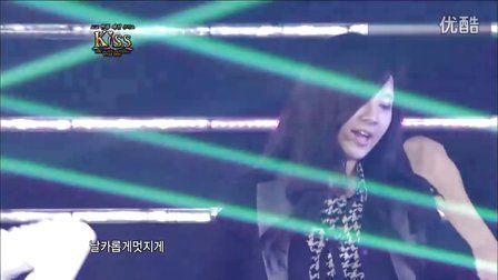 mv下载mp4免费