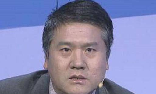 王福重最新处理结果官网