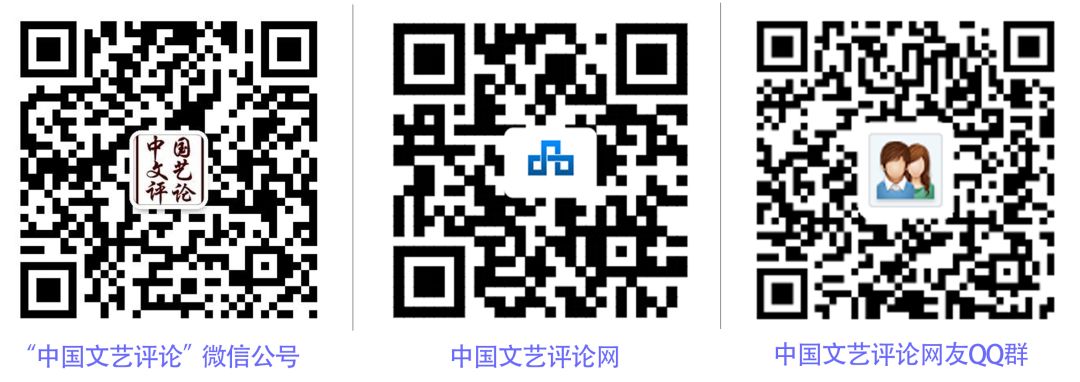 天下彩(9944cc)图文资讯