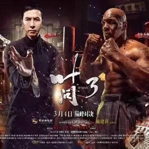 香港最近开奖记录+开奖记录