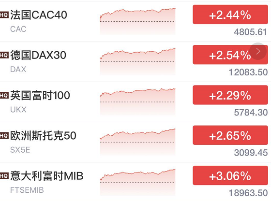黄大仙精准一肖，揭秘神秘预测与信仰交融的世界黄大仙精准一肖一码com黄帝身边红歌女