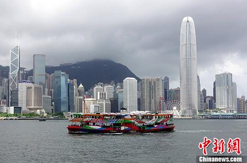 香港马会免费开奖资枓