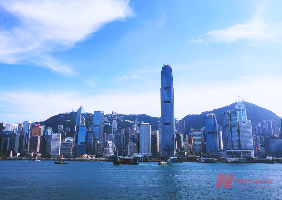 2023澳门资料大全免费彩色香港