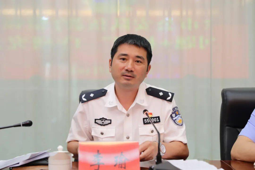 查一下今晚开什么特马一