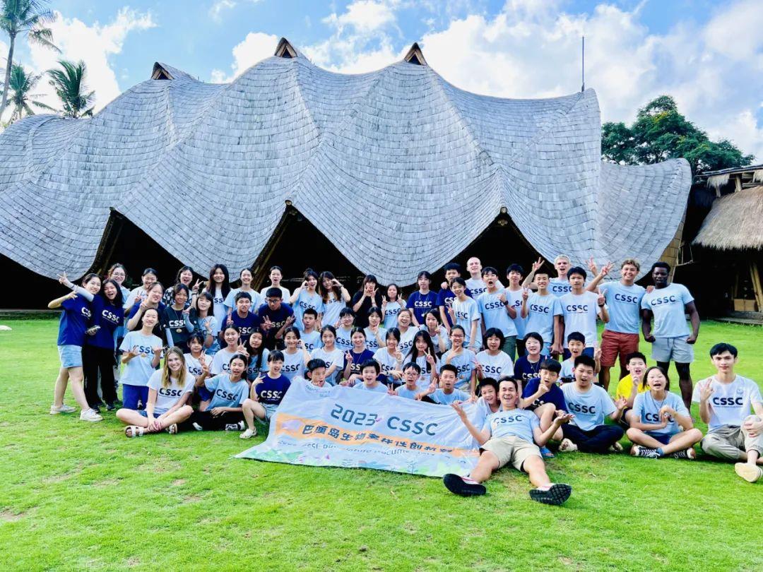 2023澳门六今晚开奖现场结果