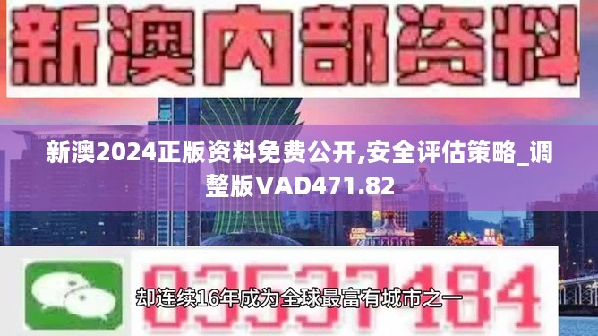 2024新奥开奖结果查询官网