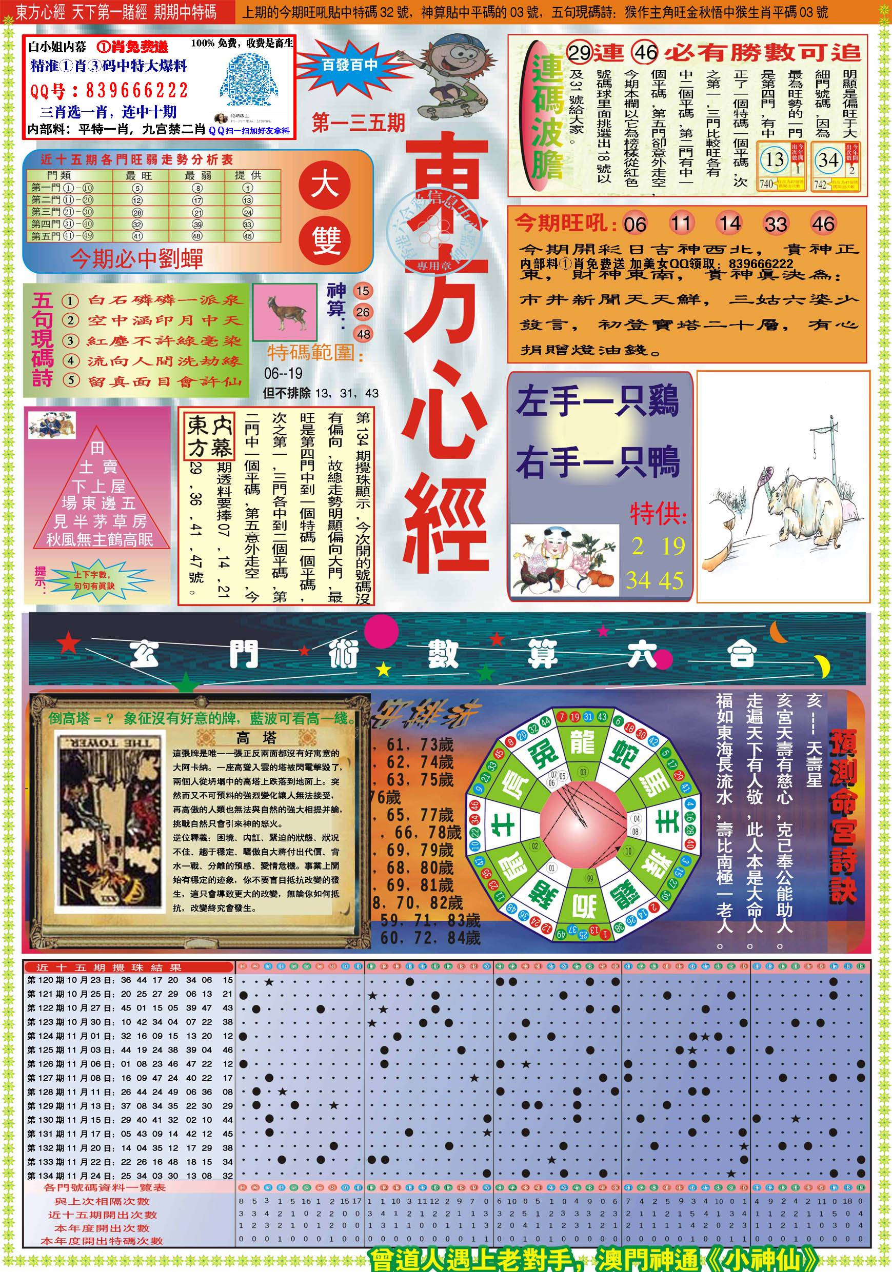 本港台六现场开奖结果查询