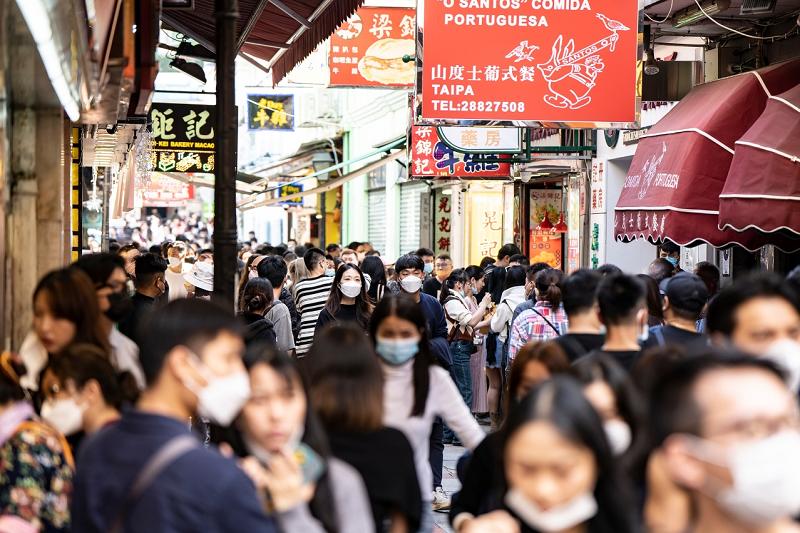 新老澳门开奖结果2023开奖记录今晚