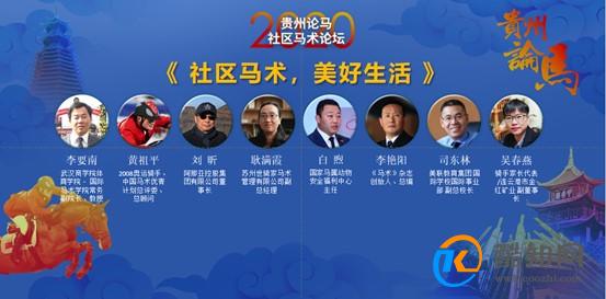 2023澳门内部精准资料免费大全