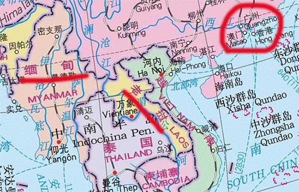 澳门六开彩开奖结果现场直播网站