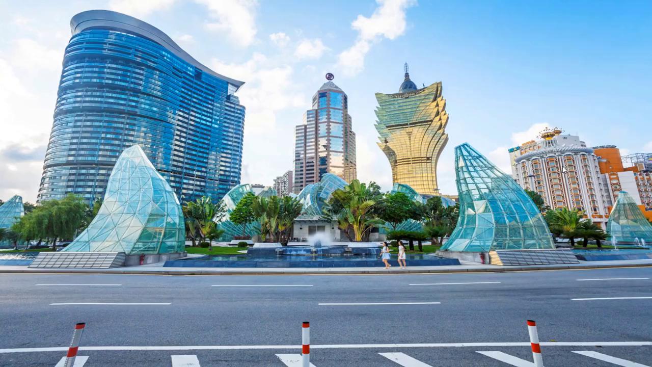 2023澳门开奖结果今晚开什么号码呢视频直播
