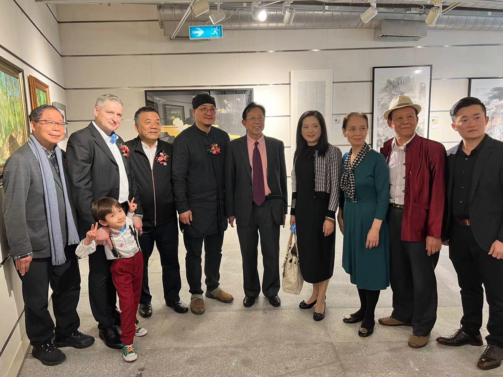 澳门2023历史开奖结果完整记录